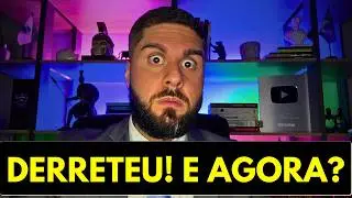 WEGE3 | WEG | An&aacute;lise Completa e Atualizada (Julho 2025)