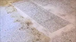 Best Companies of Terrazzo Restoration Services in Miami