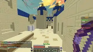 FFS VS WHORETEMP 1V1 OP P4 PP3 - RUST V2 MINEBUILDERS