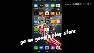 BEST WAY TO GET DIAMONDS AND FREE SKIN(CREATIVE DESTRUCTION