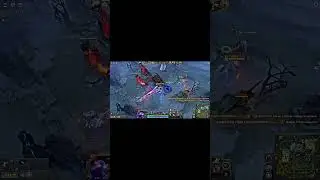 #dota2 #enigma #турбо #gaming #дота2 #мемы