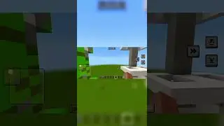 like and subscribe thank you subscriber my190 subscribe 😍💓