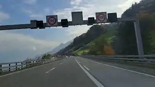 Giswil - Aichstetten 20251017 103340 kolega vozi