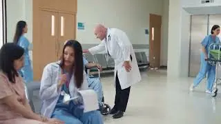 Pakistan has made remarkable contributions to the fields of science and technology.[Faceless Video26