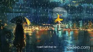 Gales of Song - Belle (Cover)