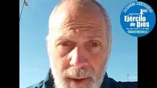 OBEDIENT OR REBEL - PROPHET WALTER DI NUCCI