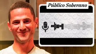CONSULTORIO ESPECIAL 