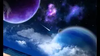 Tanmayata - Appreciating Imagination