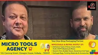 Ajmal Siddiqui ke ghar par ED ka raid human trafficking ke mamla 