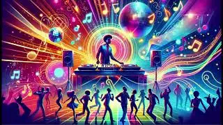Chill Electropop Emotional Mix Free Track Remix No Copyrighte Music Instrumental license-free