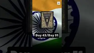 #IndianConstitution | #RuralDevelopment | Day 43/51 🇮🇳