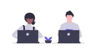 Feature Flags, Application Experimentation and Progressive Delivery