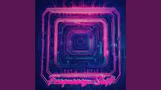 Frequency Shift