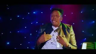 blessed official by king solomon