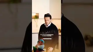 🥰🤲💞 #egzonibrahimi #reaction #love #islamicholiday #reaction