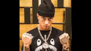 CENTRAL CEE TYPE BEAT - 