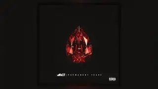 Mozzy 