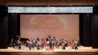 Pirates of the Caribbean - Music by Klaus Badelt (Arr. by Ted Ricketts)