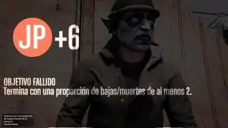 Lista de juego resumen Gta5 Online Gameplay Sizaz Sansan1003 y Felcai