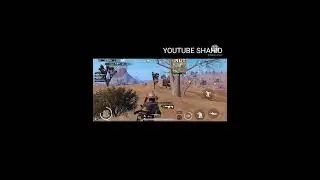 T3 Scrims Tournament Highlights Battlegrounds mobile India| T3 Custom game play
