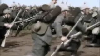 Battle of Tannenberg