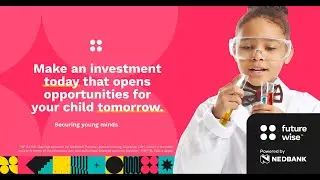 Futurewise comprehensive education cover