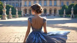 Best Original French Songs | A Melodic Journey of Romance & Charm 🎶🇫🇷