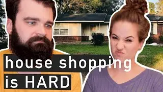 6 Tips To Choose The Right House