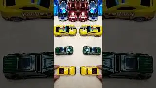 CARS-222 #mcqueen#automobile#funny#hotwheels#gaming#trend#viral#pixarcars#puzzle