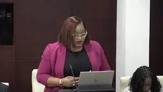 Py2025-2026 Public Meeting #11