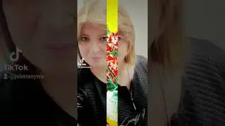 букет цветов в стеклянной вазе