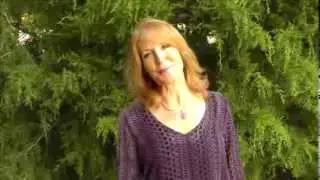Michelle Carey-Dav&eacute;