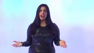 NBC Script 3 | Mina Wahab