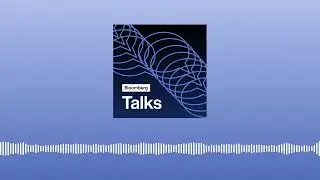 Ariel Investments Chairman, Co-CEO, CIO John Rogers Talks Investing | Bloomberg Talks