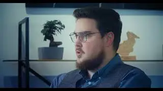 Vom Lehrling zur B&uuml;roleitung