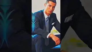 New Ronaldo Ringtone Mobile 2024#ronaldo#unfrezzmyaccount#ronaldoringtone#youtube#ringtone#varil #1m