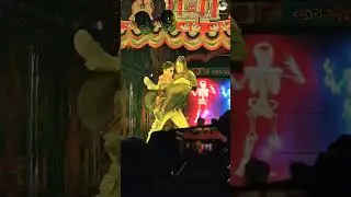 #Odia love song#love #jatra #video #viral #odisha #short video