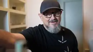 WhiskeyTv Chance Whiskey Selection Breakdown