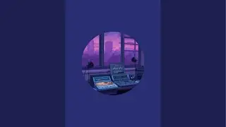 Blxnd Radio is live!
