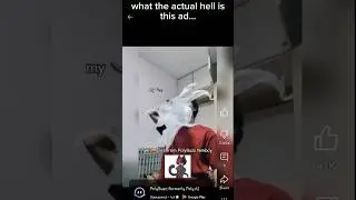 wth polybuzz/poly ai #polybuzz #polyai #video