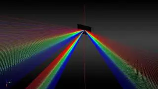 FX64 LambdaSpect - Driven Parameters - 720p