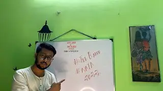 #JEEMAINS B.ARCH 2022 EXAM STATERGY & PAPER PATTERN  || #NATA 2022 EXAM STATERGY