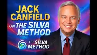 Jack Canfield regarding the Silva Method Courses