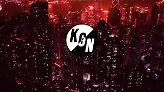 VITAS - 7th Element [PSYTRANCE] (KGN Bootleg)