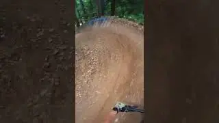 Paganella bike park. Dopo una bella salita, tante discese divertenti 😊