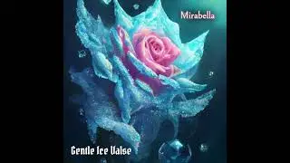 Mirabella Elfmar - Gentle Ice Valse (Official Music Video) 
