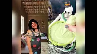 🍒🍉Best POVs Storytime 🍇🍑ASMR Drawing Story Time | POVs YouTube Compilations