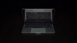 ZIPDJ v3 Coming real soon....
