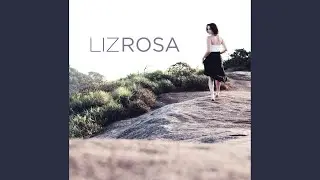 Coisa Feita