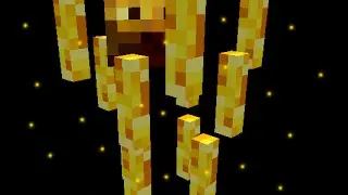 CosmicPvP - Dungeon Planet | Grinding Montage!